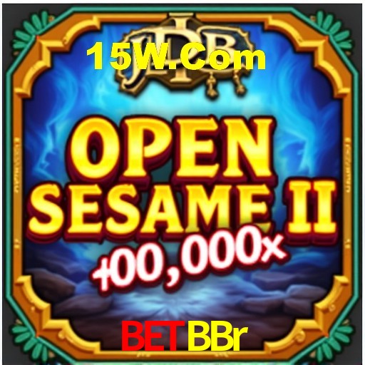 A Revolução dos Aplicativos de Jogos no BetBBr